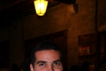Saturday Chill-out at Byblos Souk, Part 2 of 2